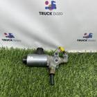 Клапан электромагнитный для КАМАЗ 5490 (с 2013)