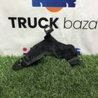 Кронштейн троса КПП для Man TGX II (с 2012)