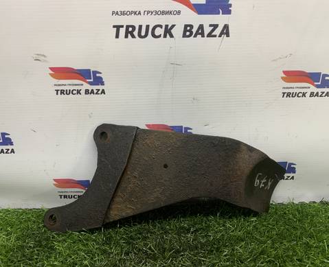 A4571420340 Кронштейн ГРМ для КАМАЗ