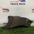 Кронштейн ГРМ для Hyundai Coupe II (с 2001 по 2009)