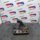 549012919090 Кронштейн реактивной тяги верхний для КАМАЗ 54901