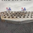 81615110001 Площадка подножки для Man TGM