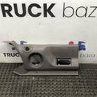 Накладка салона левая для BMW X5