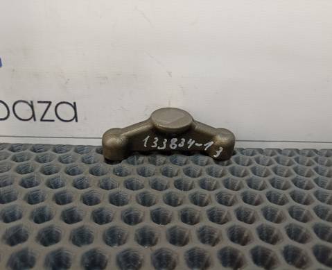 A5410550806 Коромысло для Mercedes-Benz