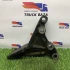 Кронштейн усилителя бампера для КАМАЗ 54901