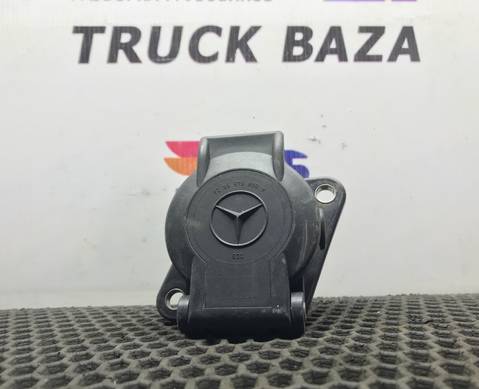 0085455826 Корпус розетки для Mercedes-Benz Axor