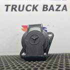 0085455826 Корпус розетки для Iveco