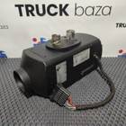 Отопитель автономный Eberspacher 2.2 kW для Volvo FH 1 (с 1993 по 2002)