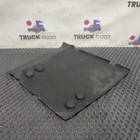 1366286 Коврик на торпедо левый для Mitsubishi Outlander