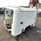 1310094 Каркас кабины для Scania 4-series P (с 1995 по 2007)