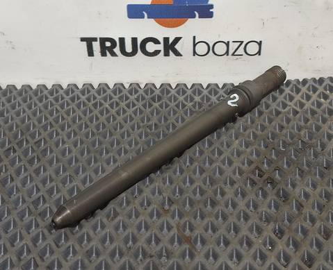 51103016161 Трубка топливная для Man TGS