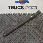 51103016161 Трубка топливная для Nissan Prairie M11 (с 1988 по 1998)