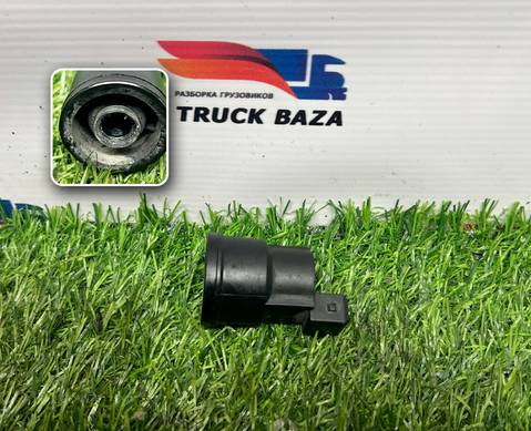 X770771 Датчик засоренности воздушного фильтра для КАМАЗ 54901