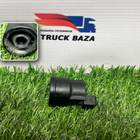 X770771 Датчик засоренности воздушного фильтра для КАМАЗ 54901