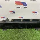 Кронштейн трапа правый для Man TGX II (с 2012)