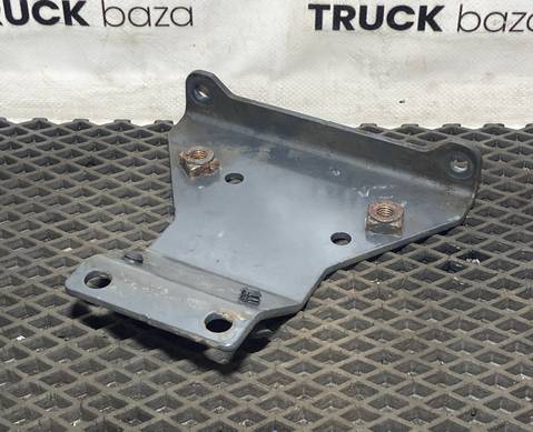 21443503 Кронштейн модулятора EBS для Renault T