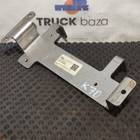 Кронштейн блока управления Prins для КАМАЗ 5490 (с 2013)