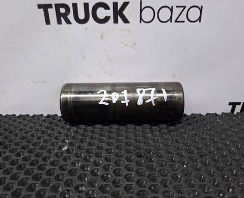 1328305007 Палец промежуточной шестерни заднего хода ZF для Daf XF105