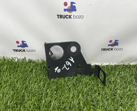 A9305534240 Кронштейн трубок ГУРа для Mercedes-Benz Actros MP3 (с 2008)