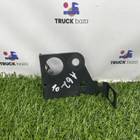 Кронштейн трубок ГУРа для Mercedes-Benz Actros MP3 (с 2008)