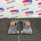 SK0018200 Кронштейн седла для Man TGX TG3 (с 2020)