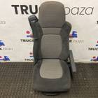 1796625 Сиденье пассажирское механическое для Daf XF105 (с 2006 по 2020)