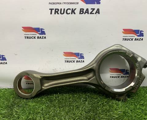 1954267 Шатун для Daf XF105