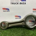 Шатун для Lexus ES V (с 2006 по 2012)