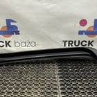 A9436980362 Накладка стойки левая для Daf CF III (с 2013 по 2017)