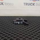 7421425162 Кронштейн форсунки топливной для Renault Magnum III E-tech (с 2001 по 2005)