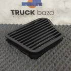 Решетка воздуховода отопителя для Sinotruk Sitrak C7H