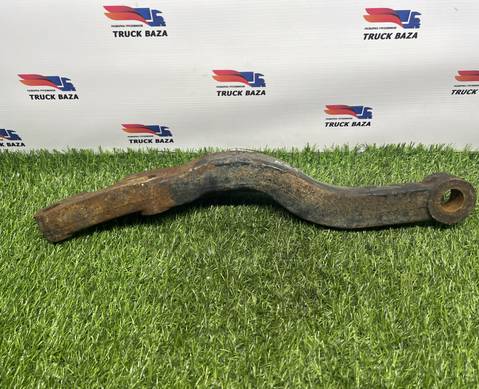 54803001030 Сошка поворотного кулака правая для КАМАЗ 5490 (с 2013)