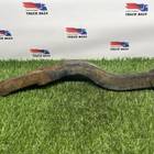 Сошка поворотного кулака правая для КАМАЗ 5490 (с 2013)