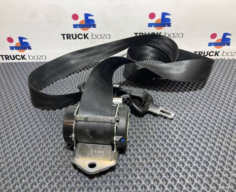 2095038 Ремень безопасности правый для Scania