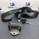 2095038 Ремень безопасности правый для Daf XF106