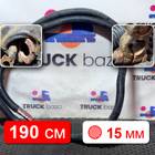 Провод силовой 1900 мм для Man TGA