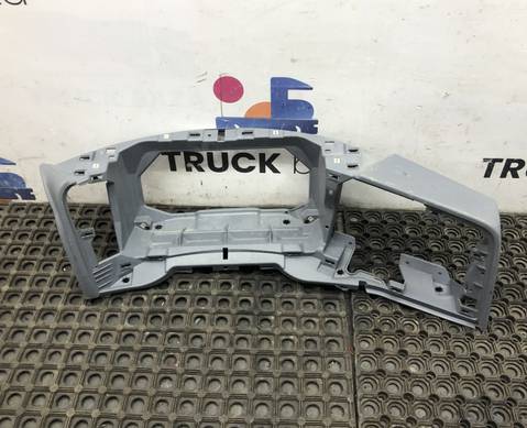 A9676800555 Накладка панели приборов для КАМАЗ