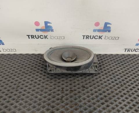 81281026086 Динамик