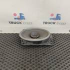 81281026086 Динамик