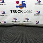 YZ992595000005 Кронштейн крыла заднего правого для Sinotruk Sitrak C7H