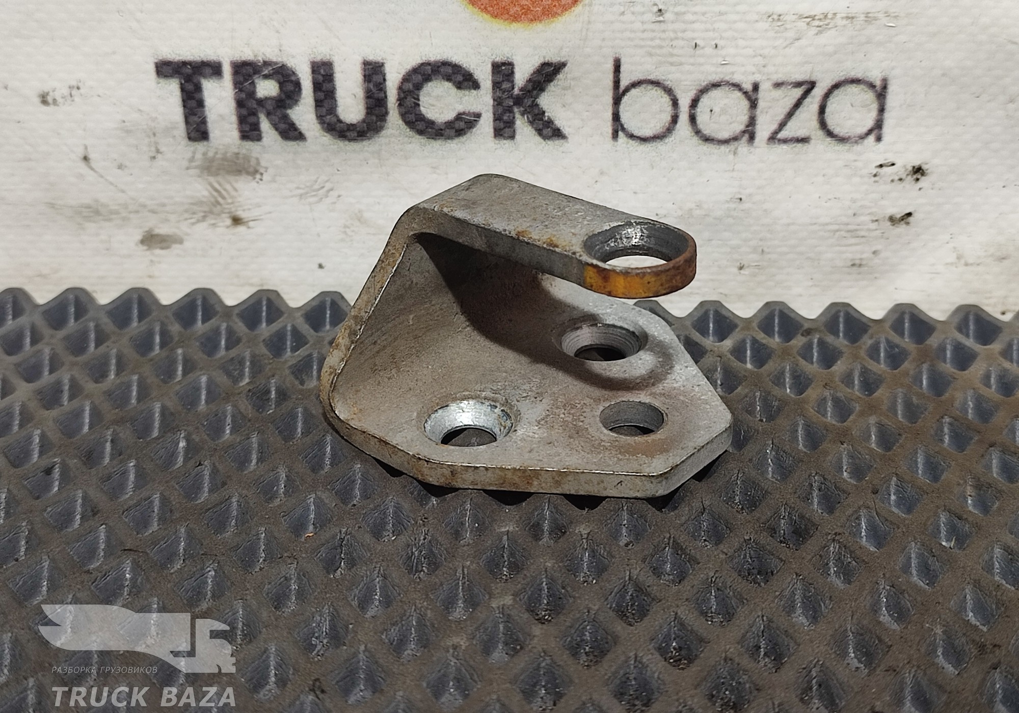 0300276 Ответная часть замка двери для Man TGM