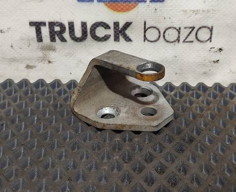 0300276 Ответная часть замка двери для Man TGM