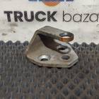 0300276 Ответная часть замка двери для Man TGL