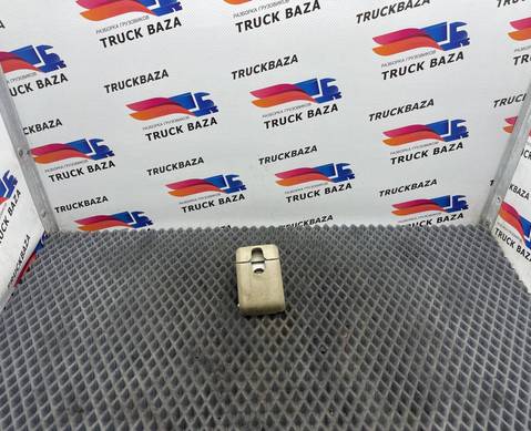 A9609771040 Кронштейн спальника для Mercedes-Benz Actros New Actros MP4 (с 2011)