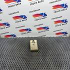 A9609771040 Кронштейн спальника для Mercedes-Benz Actros New Actros MP4 (с 2011)