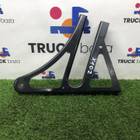 1663012 Кронштейн воздушного фильтра для Daf XF105 (с 2005)