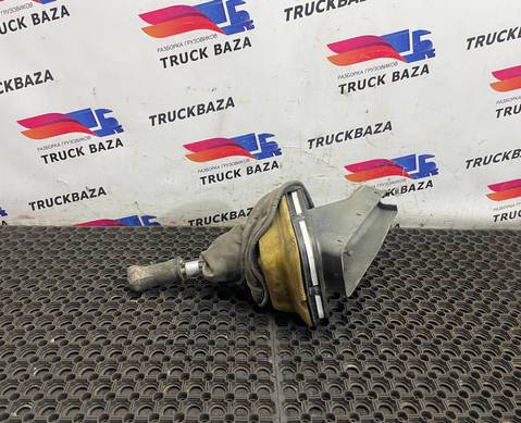 20488065 Кулиса КПП для Volvo FM II (с 2002)