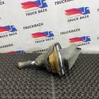 20488065 Кулиса КПП для Volvo FM II (с 2002)