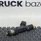 2082259 Форсунка топливная для Scania 6-series R (с 2016)