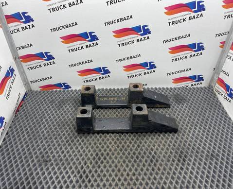 5490110115471 Проставка топливного бака для КАМАЗ 54901